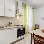Casa Rosa * 로아노