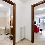 Casa Rosa 로아노