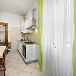 Casa Rosa