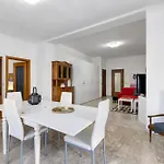 Casa Rosa *