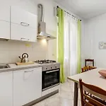 Casa Rosa 로아노