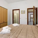 Casa Rosa 아파트