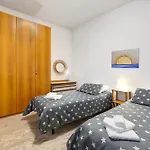 Casa Rosa *