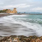 Casa Rosa 로아노