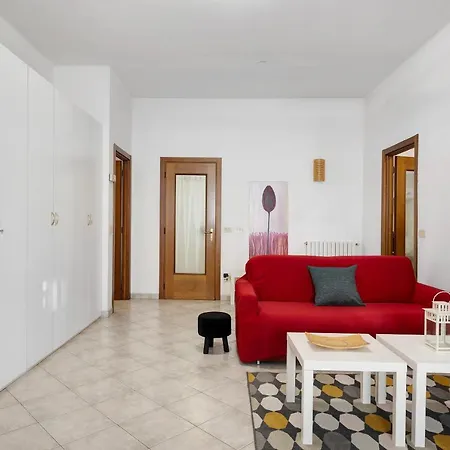 Casa Rosa
