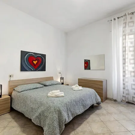 Casa Rosa *