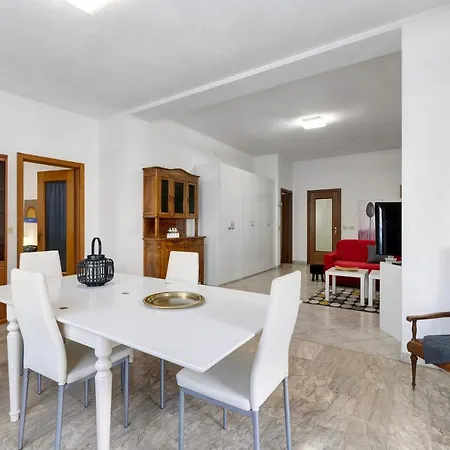 Casa Rosa
